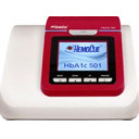 hemocue-hba1c-501-analyzer