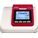 hemocue-hba1c-501-analyzer