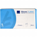 hansker-latex-large-u-pudder-usterile