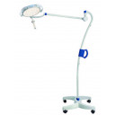 operasjonslampe-mach-led-150-f-fokuserbar-gulvstativ