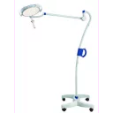 operasjonslampe-mach-led-150-f-fokuserbar-gulvstativ