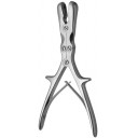 hulmeiseltang-stille-luer-rett-23cm-medicon