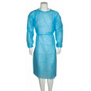 beskyttelseskittel-240172-abena-large