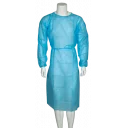 beskyttelseskittel-240172-abena-large