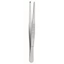 pinsett-kirurgisk-standard-1x2-tenner-14-5-cm-medicon