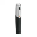 mini-3000-batterihandtak-d-001.79.021