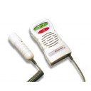 doppler-pd1-combi-pocket-doppler-m-display-og-2-mhz-lydhode