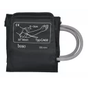 mansjett-digital-xl-ca02-o32-48cm-medicus-x-control-m.fl-143-4-757