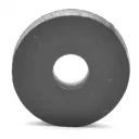 pakning-dj-28-til-dermo-jet