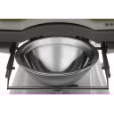 pussbekken-for-urologi-for-serenity-next-erstatter-std