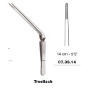 orepinsett-troeltsch-kneboyd-x-funksjon-14-cm-medicon