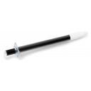 rektoskoptuber-heine-25-cm-engangs-e-003.18.825