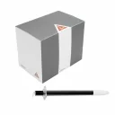 rektoskoptuber-heine-25-cm-engangs-e-003.18.825