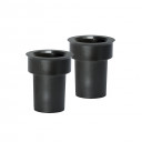 adapter-nt4-nt-300-for-slankt-laryng.handtak-x-000.99.086