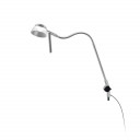 sengelampe-derungs-amalia-9-p-s4-m-veggfeste
