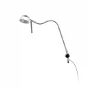 sengelampe-derungs-amalia-9-p-s4-m-veggfeste