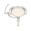operasjonslampe-mach-led-150mc-multicolor-gulvstativ