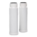 filterpatroner-for-meladem-40-pk-a-2-me61026