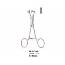 toyklemme-medicon-13cm-medicon