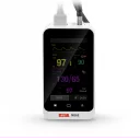 biolight-m860-blodtrykksapparat-og-pulsoxymeter-4-3-touch-skjerm