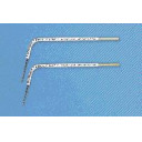 elektrode-tee229a-submucosal-upp-electrode-engangs-ellman
