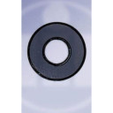 hemoroide-ligaturring-lateksfri-medicon