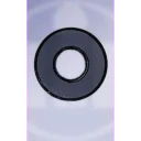 hemoroide-ligaturring-lateksfri-medicon