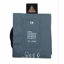 mansjett-barn-heine-gamma-g5-g7-o-13-20cm-m-000.09.702