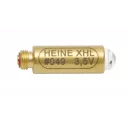 pare-heine-xhl-049-3-5v-beta-100-diagnostisk-alpha-otoskop-x-002.88.049