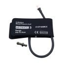 mansjett-spedbarn-armomkrets-5-10-5-cm-for-monitor-m20-m10-proview-m.fl