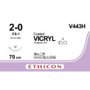 vicryl-2-0-v443h-fs-1-70cm-ufarget