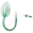 laryngsmaske-fleksibel-ambu-auraflex-nr-5