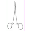 arterieklemme-micro-jacobson-boyd-12-5cm-medicon