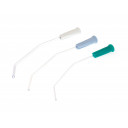 oresug-plast-3-0-x-160-steril-kateter-kobling-pk-a-40-stk