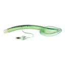 laryngsmaske-ambu-aurastraight-nr-4