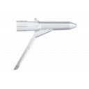 anoskop-standard-1521