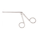 oretang-mikro-kneboyd-8-cm-m-rett-tupp-4-x-0-5-mm-medicon