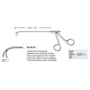 fattetang-maxillary-sinus-boyd-dw-13cm