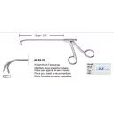 fattetang-maxillary-sinus-boyd-dw-13cm