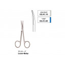 saks-lexer-baby-boyd-10-cm-medicon