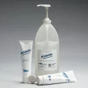 eksplorasjonsgel-aquagel-2-liter-pumpeflaske