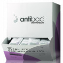 desinfeksjonskluter-overflate-antibac-enkeltpk.17x22cm-75