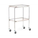 instrumentbord-50-x-70-cm-med-2-rustfrie-plater