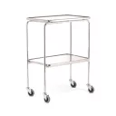 instrumentbord-50-x-70-cm-med-2-rustfrie-plater