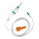 infusjonssett-intrafix-safe-set-180cm