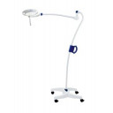 us-lampe-mach-led-130-f-fokuserbar-m-swing-arm-gulvstativ