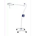 us-lampe-mach-led-130-f-fokuserbar-m-swing-arm-gulvstativ