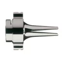 universalspekel-vridbart-b-000.11.239