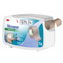 micropore-hudfarget-2-1-2-cm-med-dispenser-1533sp-1d