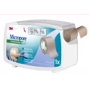 micropore-hudfarget-2-1-2-cm-med-dispenser-1533sp-1d